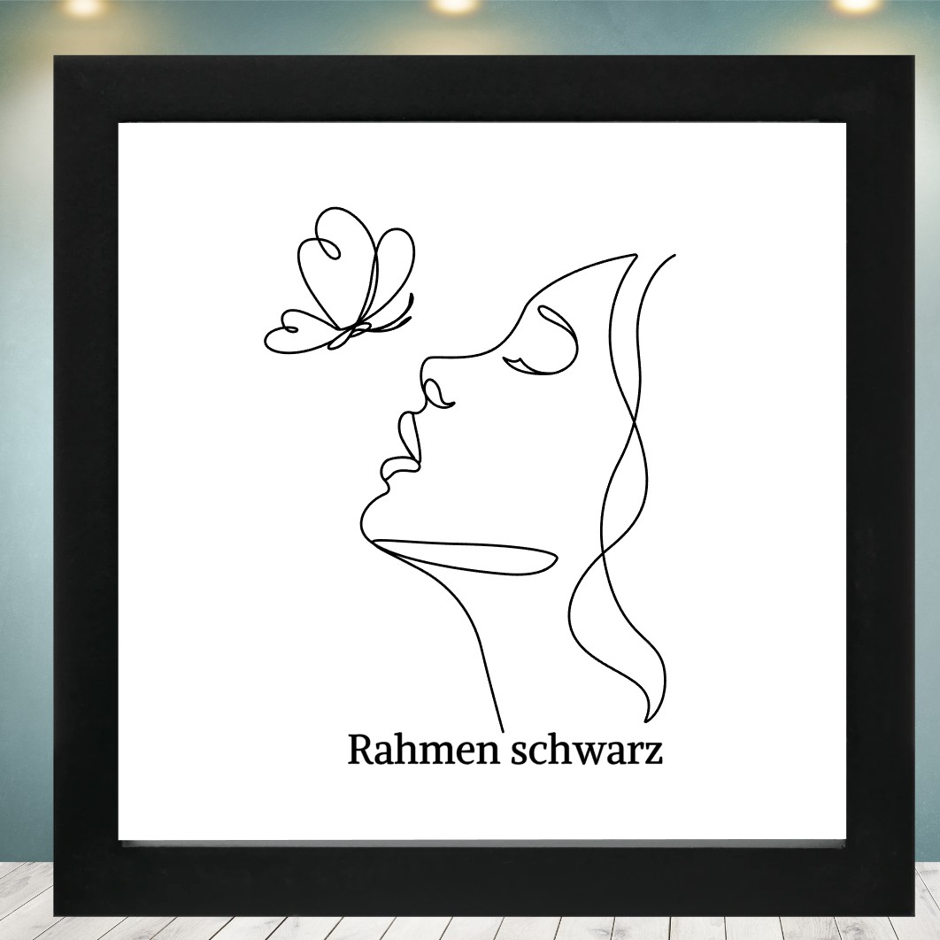 (Bella) weiß nicht wie man Liebe schreibt, doch sie (er) weiß wie man sie täglich zeigt! (Bella) weiß nicht wie man Liebe schreibt, doch sie (er) weiß wie man sie täglich zeigt!