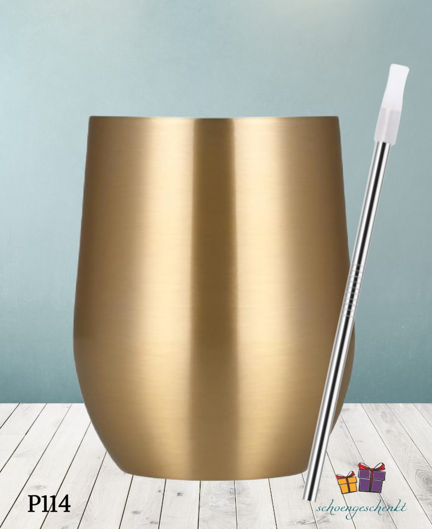 Champagner Gold