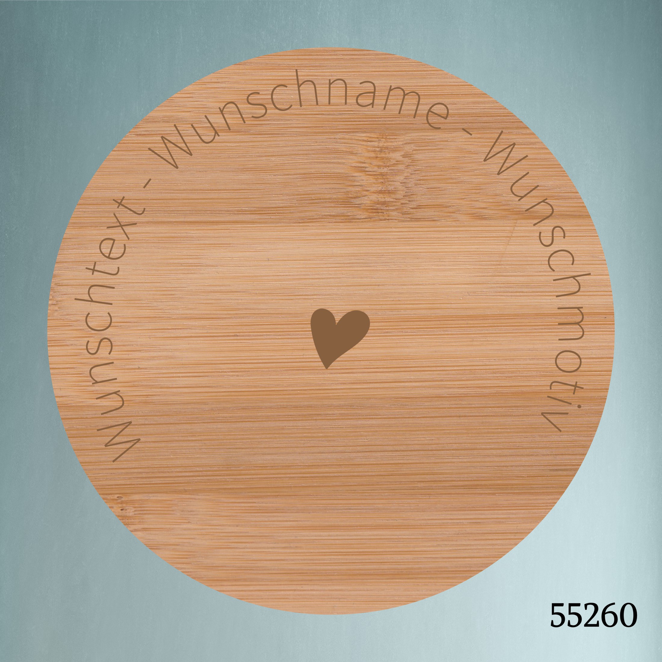 🍪Personalisertes Naschglas🍪 – mit Wunschtext, Motiv & Namen