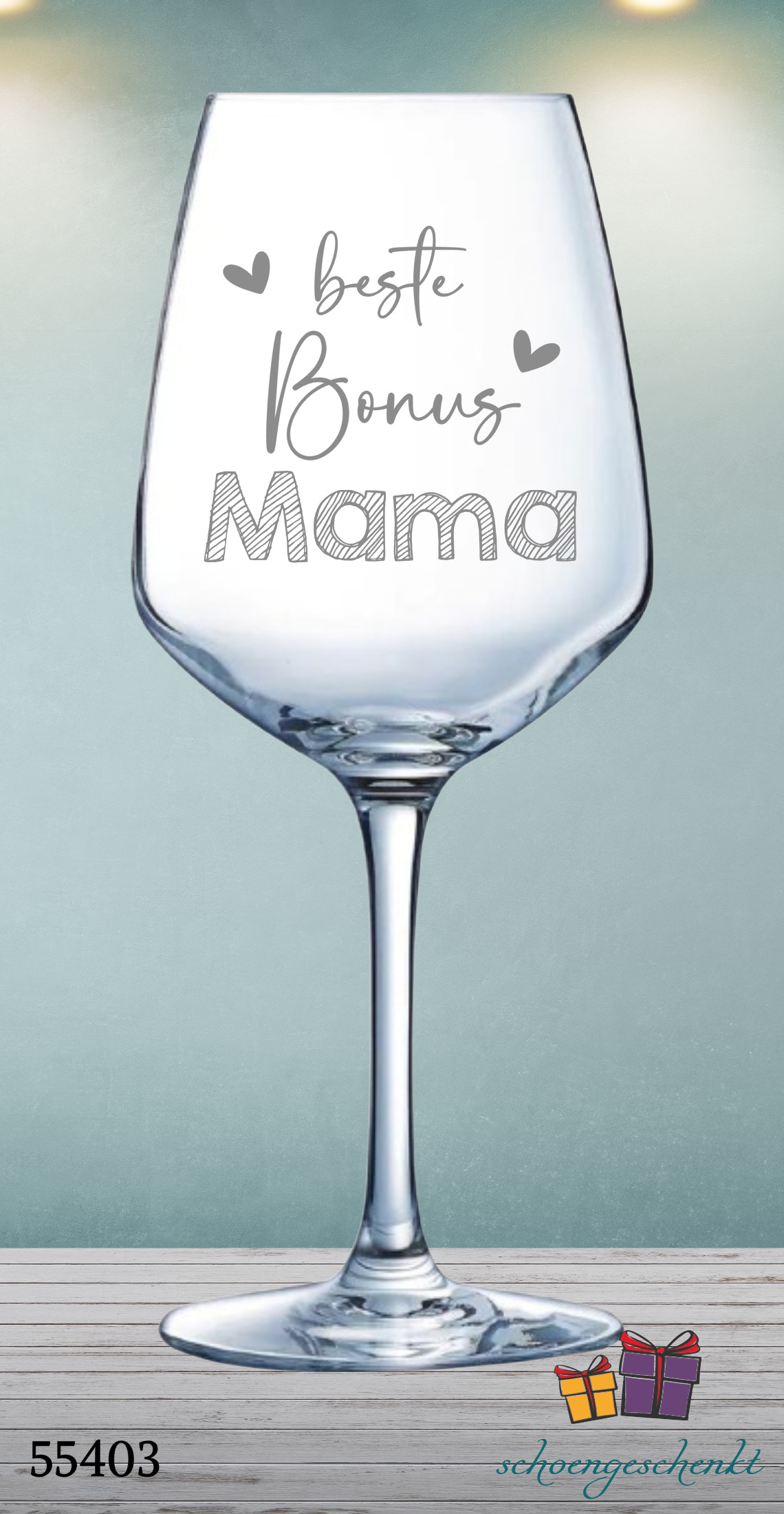 beste Bonus Mama🧡