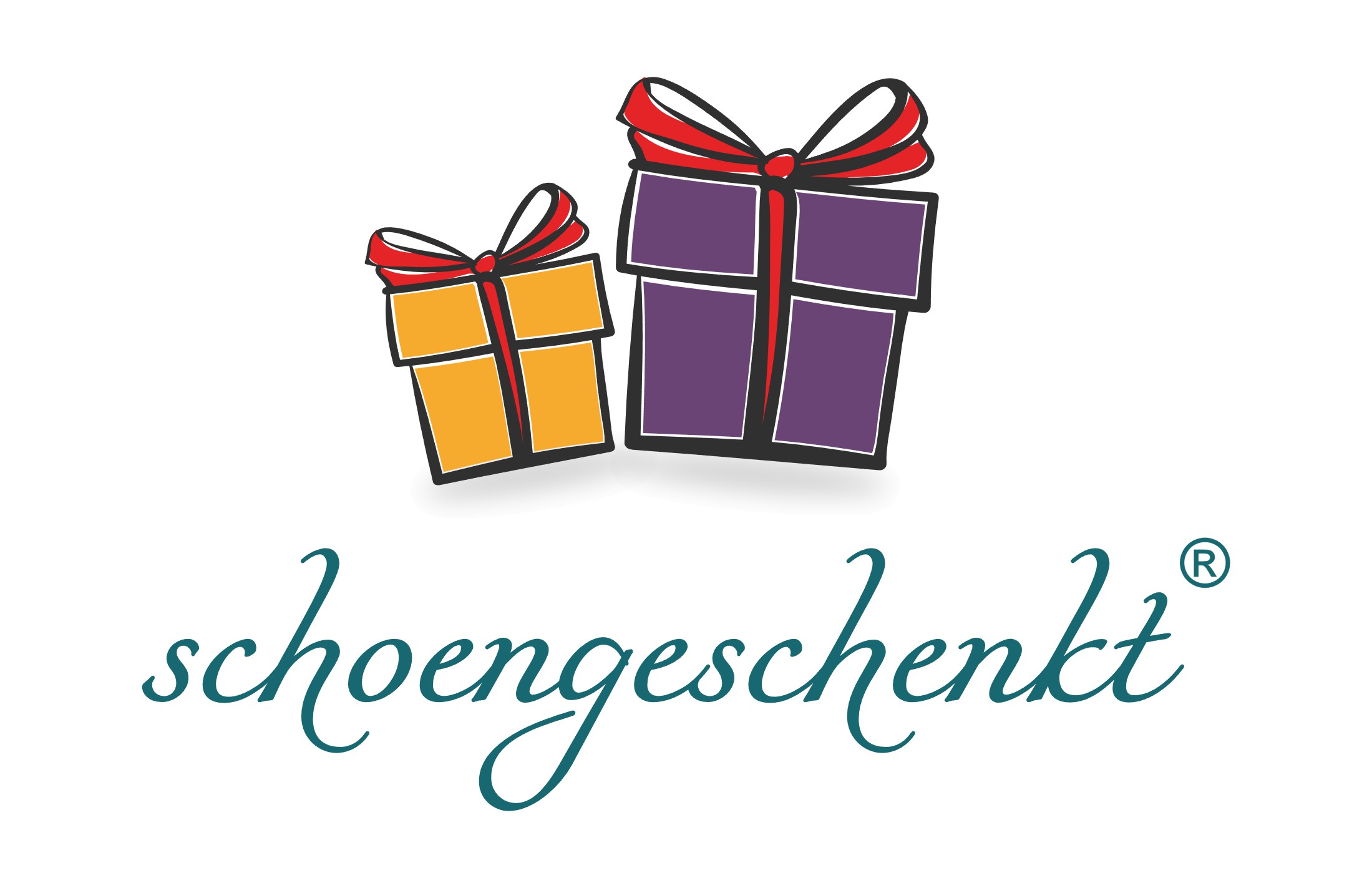 Zur Startseite gehen