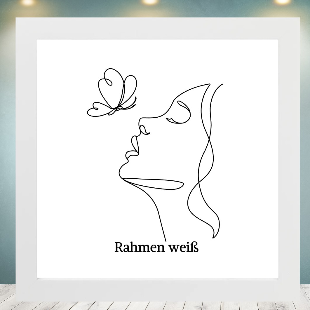 (Bella) weiß nicht wie man Liebe schreibt, doch sie (er) weiß wie man sie täglich zeigt! (Bella) weiß nicht wie man Liebe schreibt, doch sie (er) weiß wie man sie täglich zeigt!